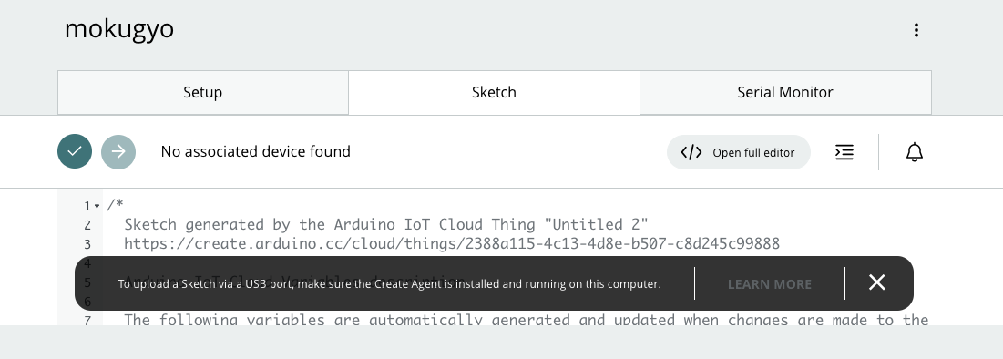スクリーンショット 2021-08-21 17.30.25.png スクリーンショット 2021-08-21 17.30.25.png