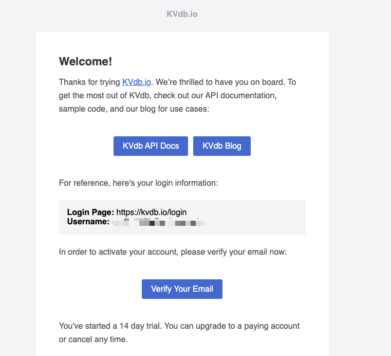 CleanShot 2025-12-25 at 21.16.46.png