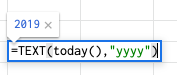 スクリーンショット 2019-10-12 15.34.03.png スクリーンショット 2019-10-12 15.34.03.png