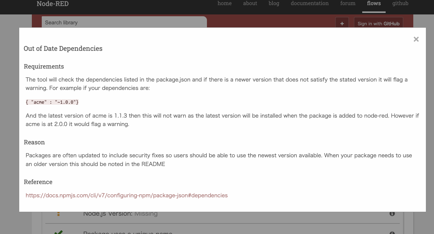 CleanShot 2025-12-25 at 00.11.19.png