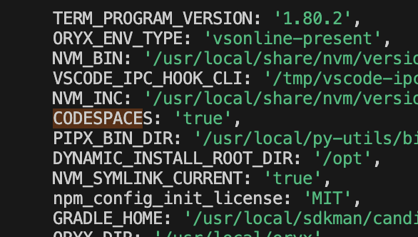 スクリーンショット 2023-08-04 17.57.50.png スクリーンショット 2023-08-04 17.57.50.png