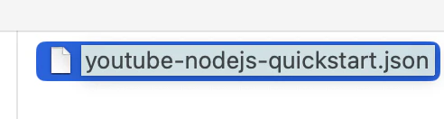 スクリーンショット 2023-12-22 15.43.07.png スクリーンショット 2023-12-22 15.43.07.png