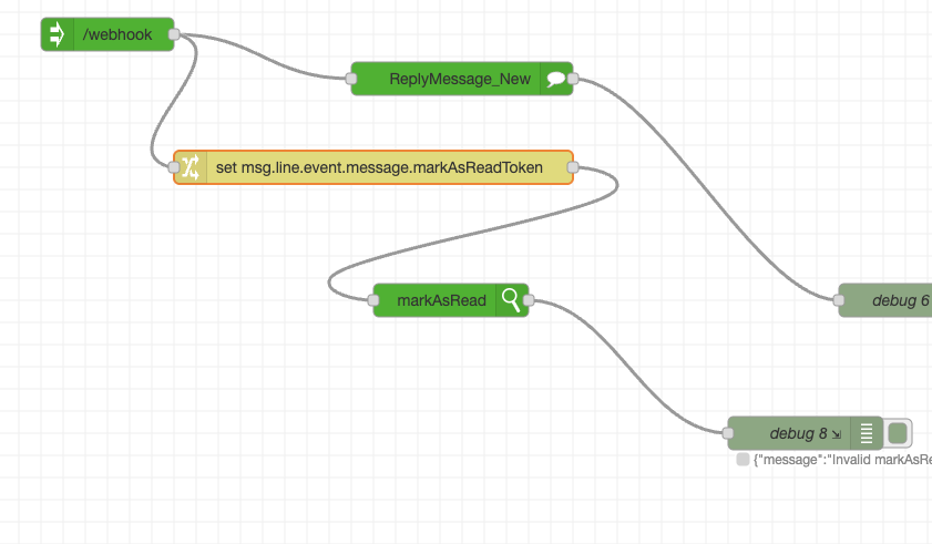 CleanShot 2025-12-24 at 20.25.03.png