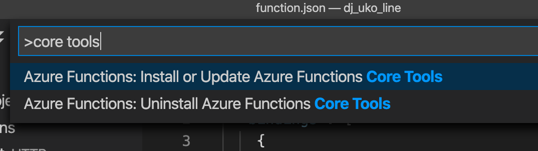 スクリーンショット 2020-08-17 1.43.35.png スクリーンショット 2020-08-17 1.43.35.png