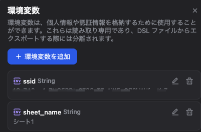 CleanShot 2025-11-06 at 00.56.00.png