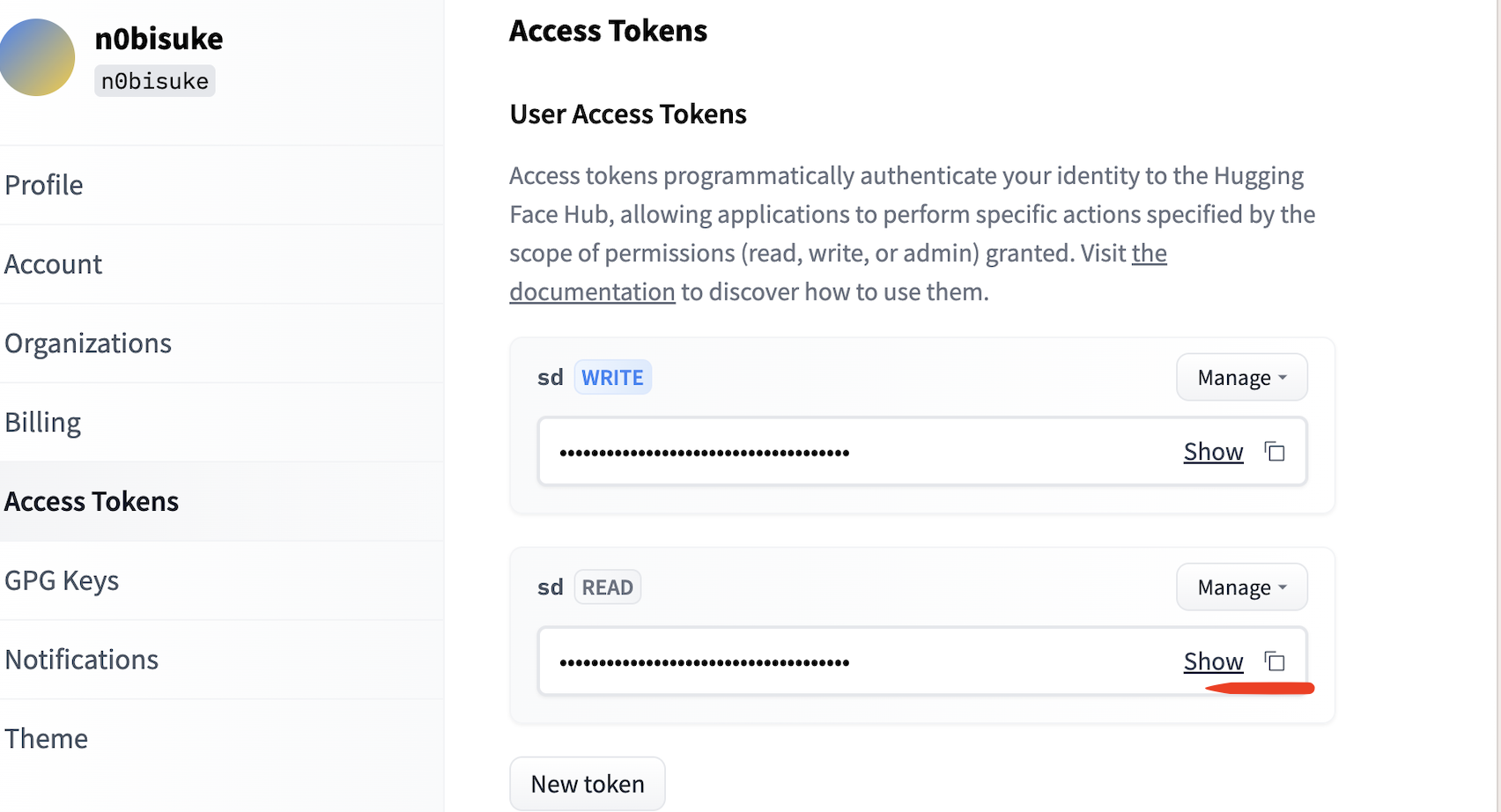 スクリーンショット 2022-12-02 14.01.11.png スクリーンショット 2022-12-02 14.01.11.png