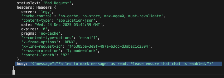 CleanShot 2025-12-24 at 12.45.55.png