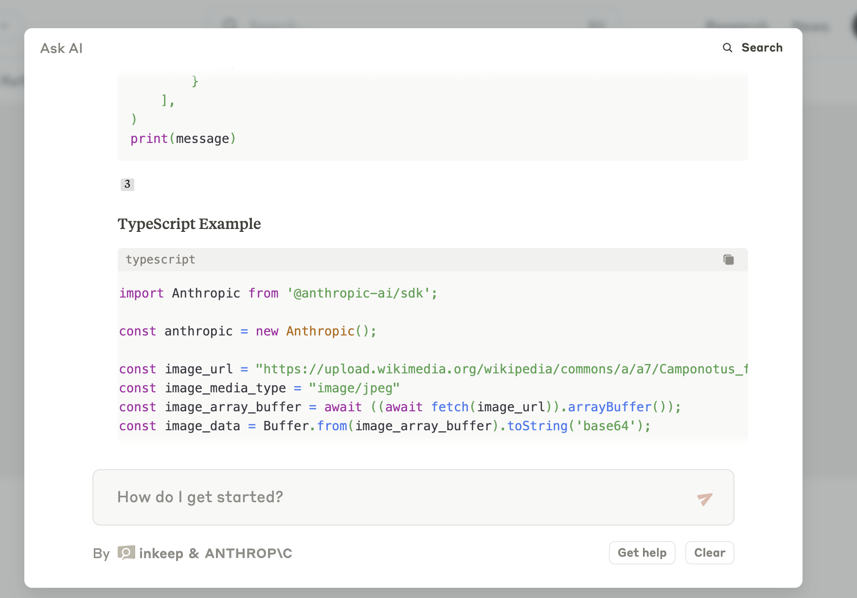 スクリーンショット 2024-12-03 18.36.23.png