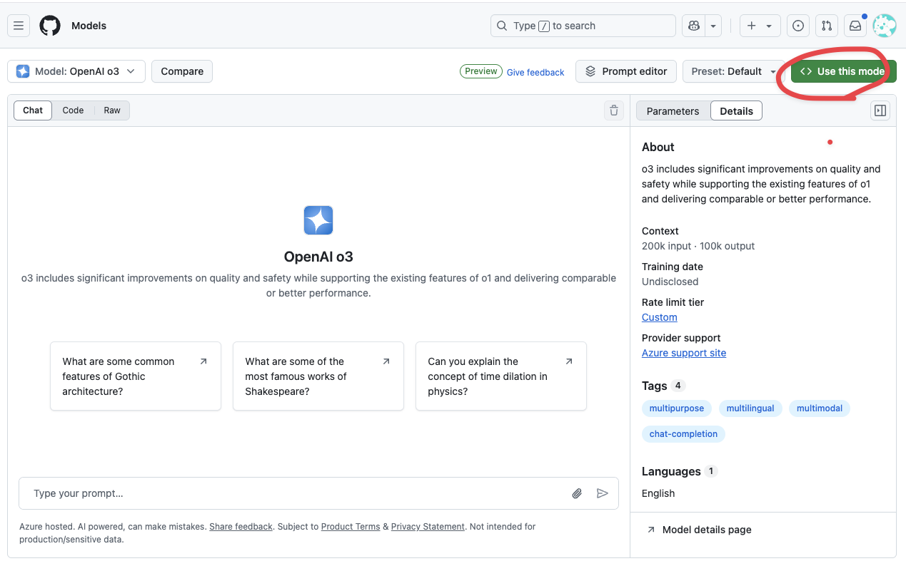 CleanShot 2025-04-23 at 15.53.50.png