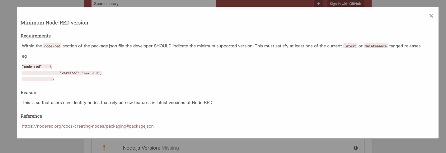 CleanShot 2025-12-25 at 00.19.21.png