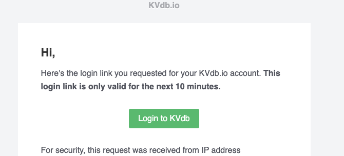 CleanShot 2025-12-25 at 21.22.52.png