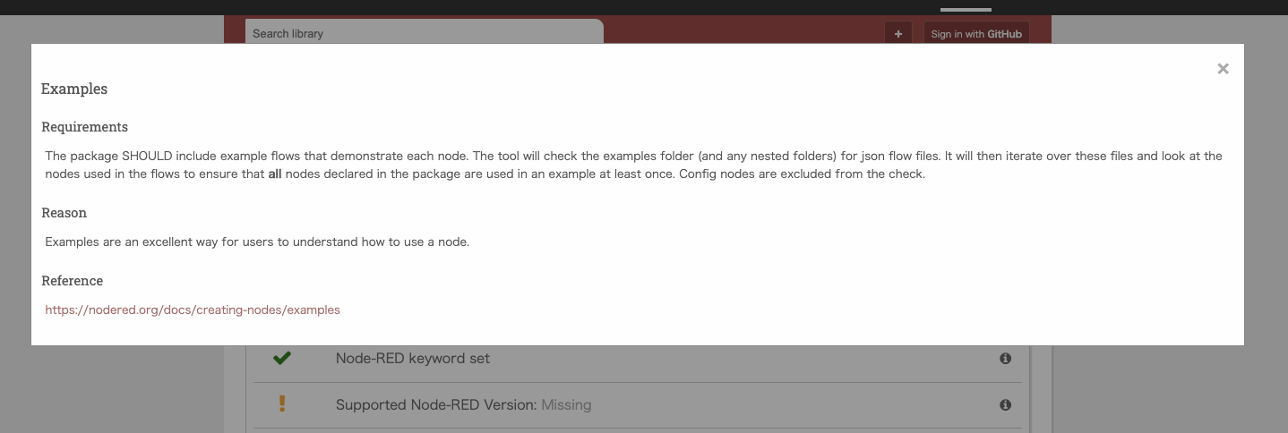 CleanShot 2025-12-25 at 00.36.32.png