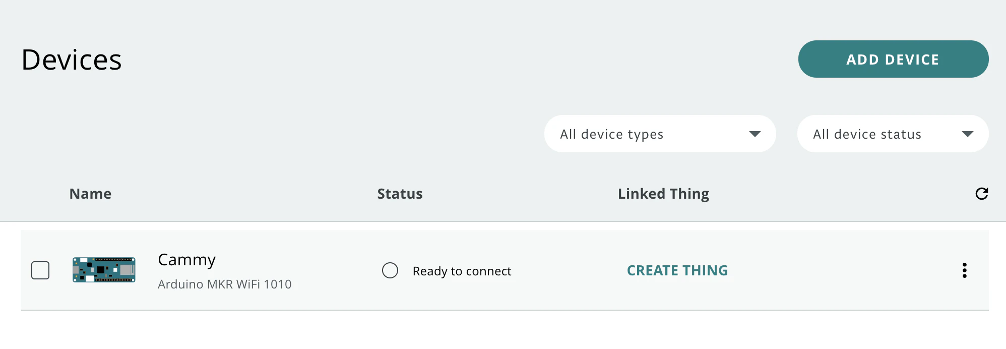 スクリーンショット 2021-08-16 18.11.30.png スクリーンショット 2021-08-16 18.11.30.png