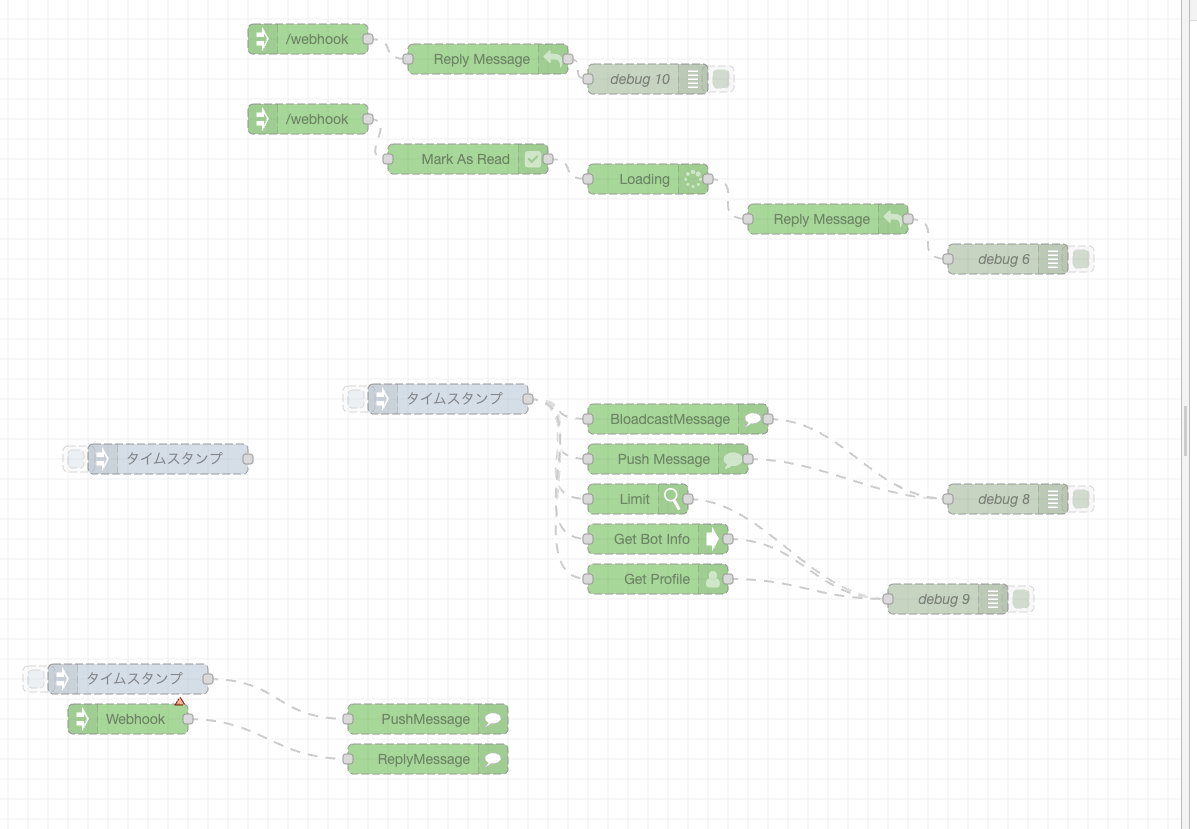 CleanShot 2025-12-25 at 02.16.11.png