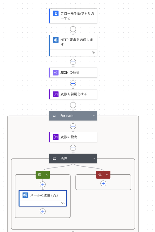 CleanShot 2025-05-23 at 00.52.03.png