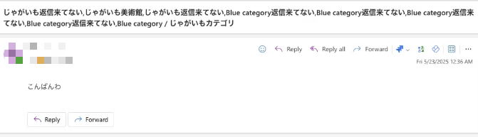 CleanShot 2025-05-23 at 00.46.58.png