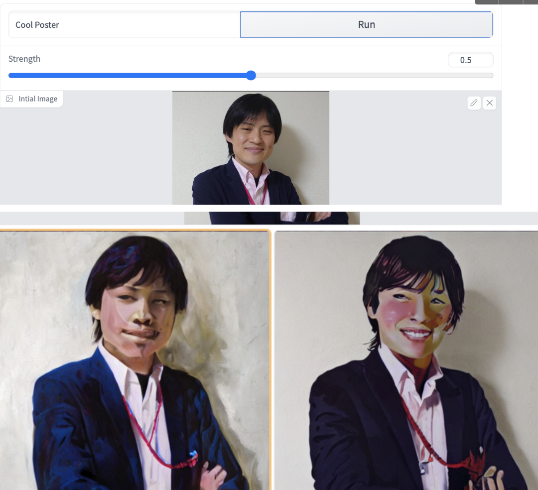 スクリーンショット 2022-12-02 14.28.26.png スクリーンショット 2022-12-02 14.28.26.png