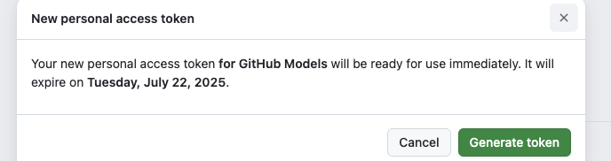 CleanShot 2025-04-23 at 17.44.24.png