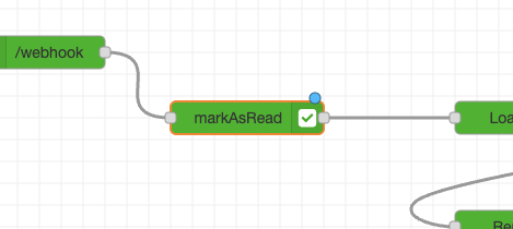 CleanShot 2025-12-24 at 22.30.23.png