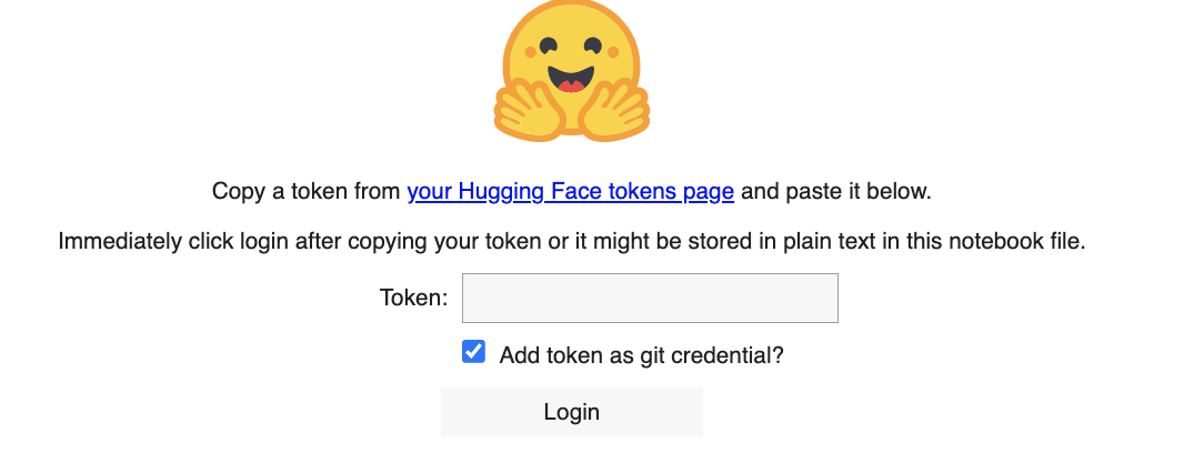 スクリーンショット 2022-12-02 14.13.54.png スクリーンショット 2022-12-02 14.13.54.png