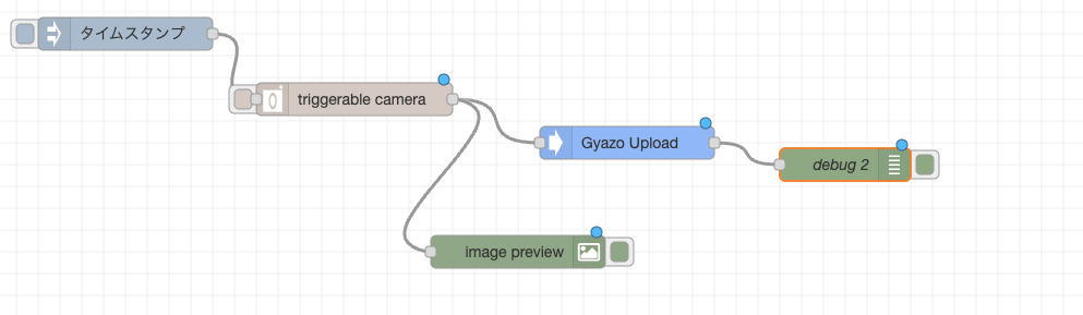 CleanShot 2025-12-22 at 19.24.36.png