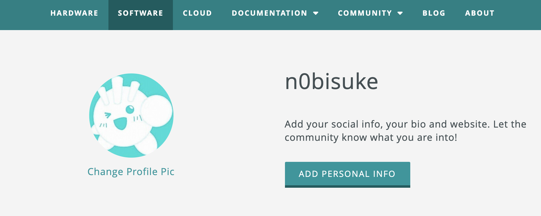 スクリーンショット 2021-08-16 16.52.41.png スクリーンショット 2021-08-16 16.52.41.png