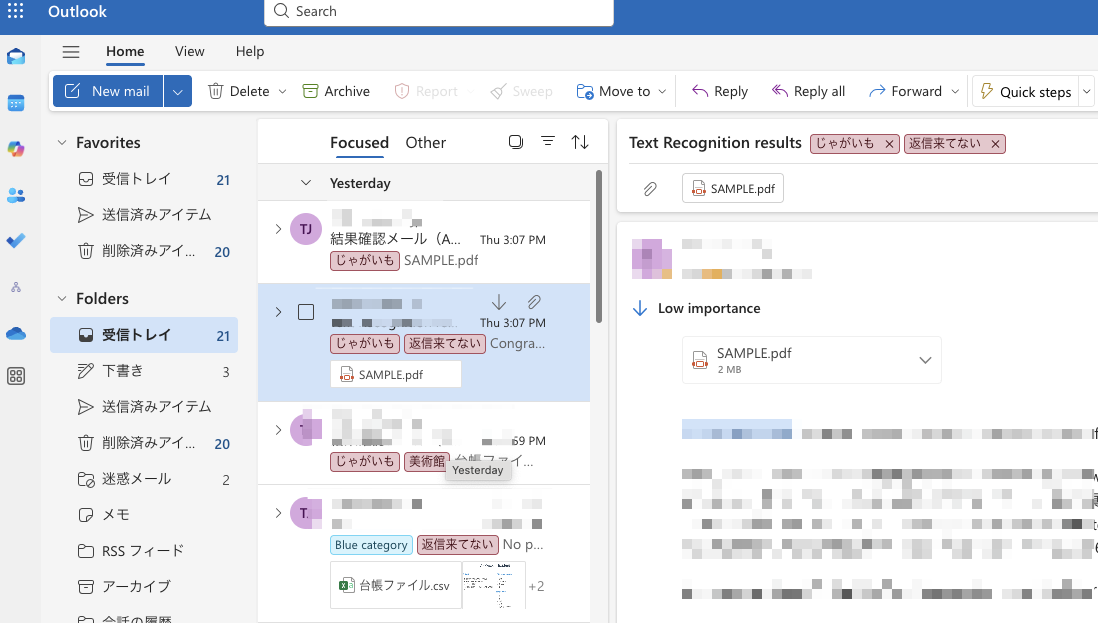 CleanShot 2025-05-23 at 00.27.48.png