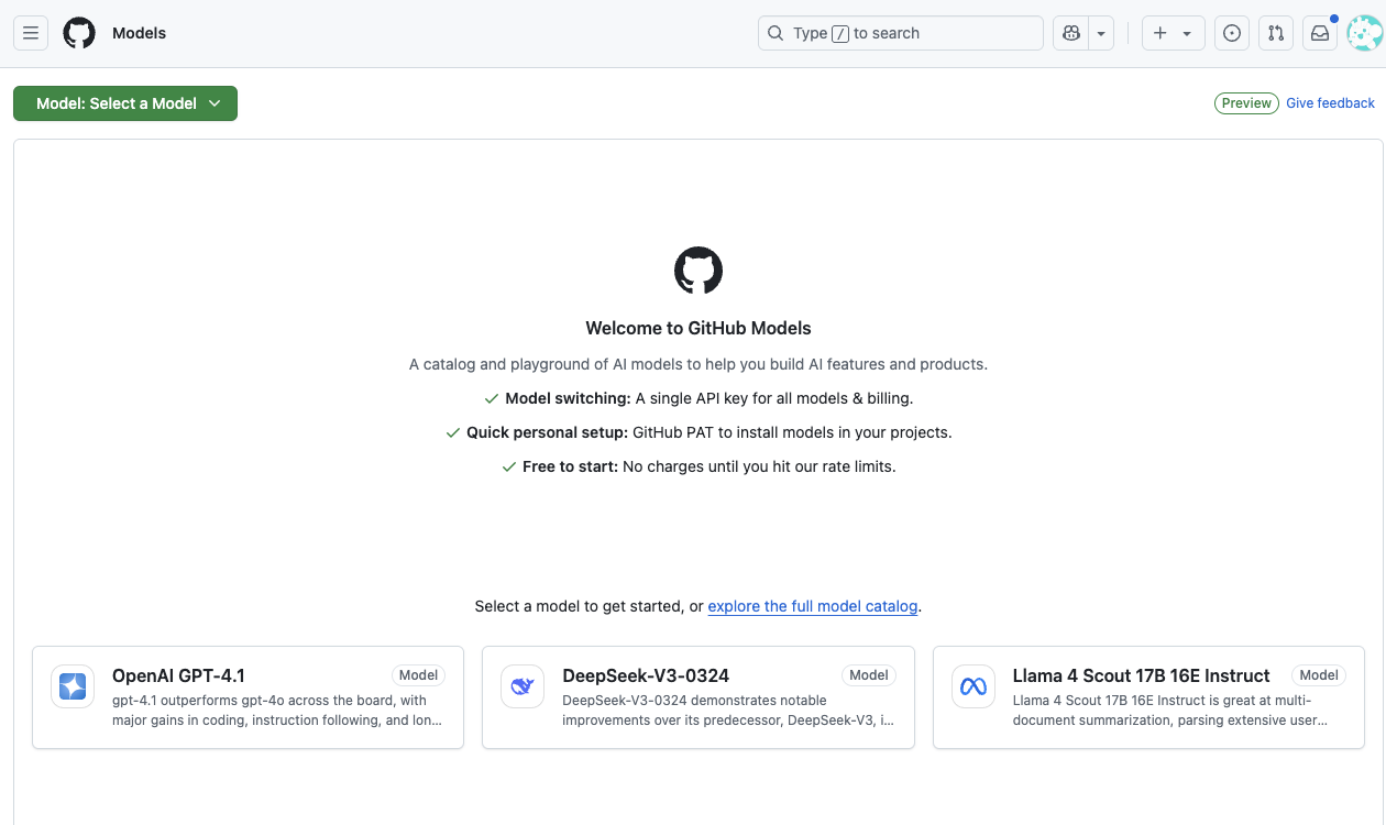 CleanShot 2025-04-23 at 15.52.07.png