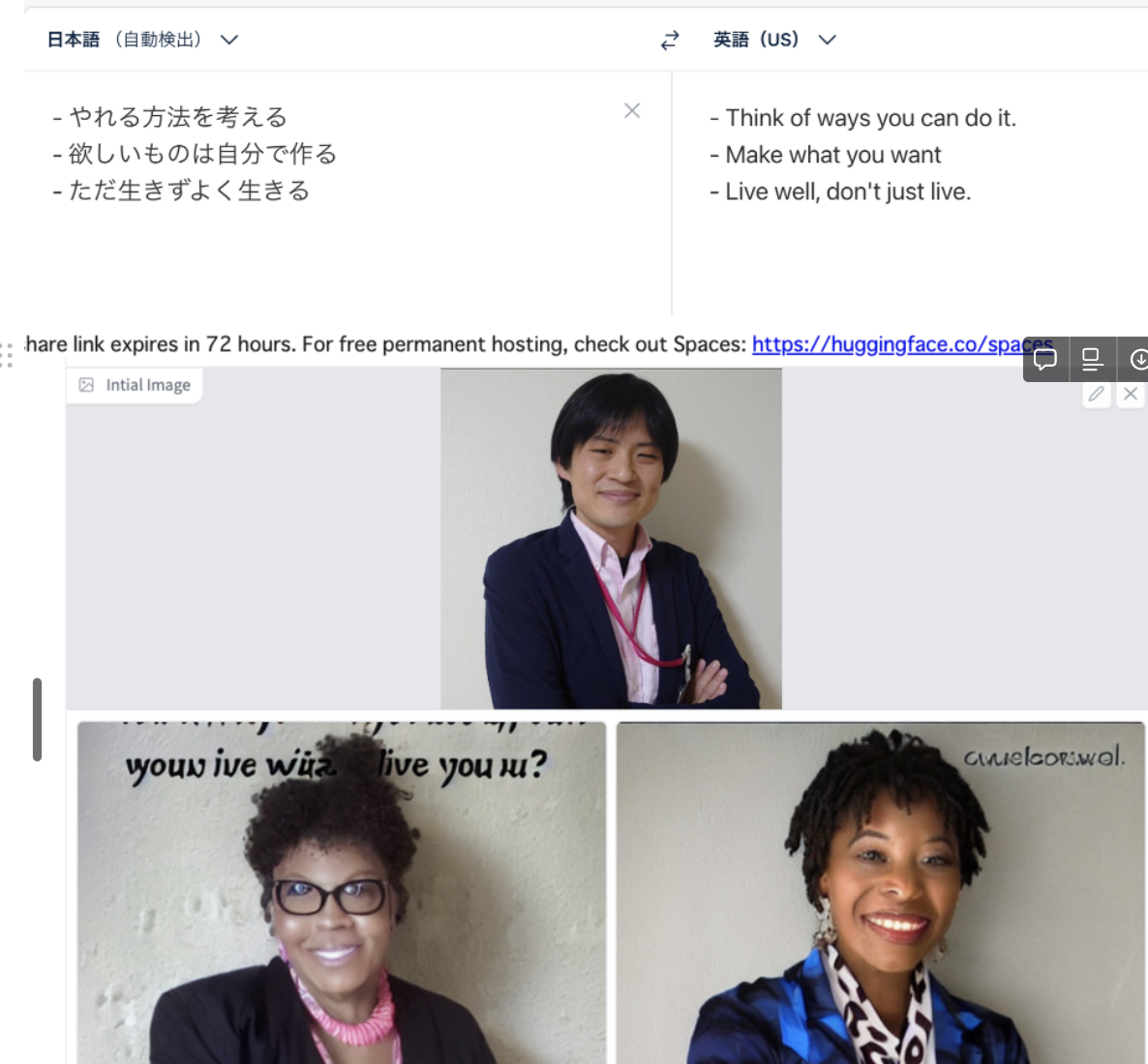 スクリーンショット 2022-12-02 14.31.18.png スクリーンショット 2022-12-02 14.31.18.png