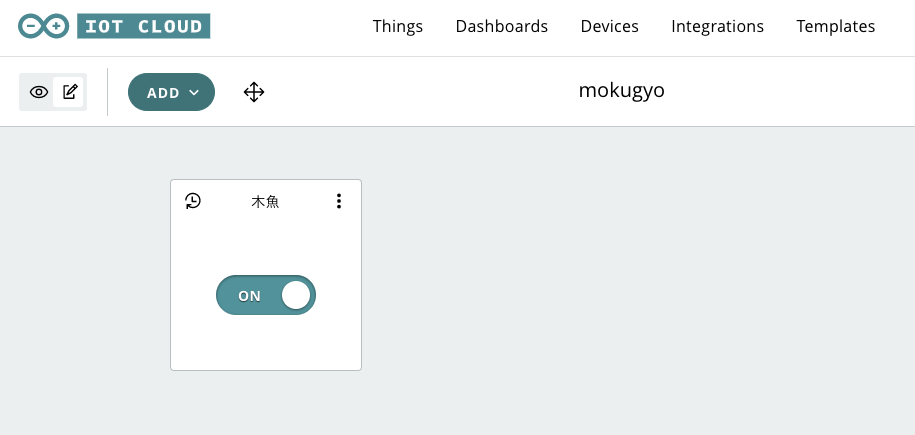 スクリーンショット 2021-08-21 17.26.47.png スクリーンショット 2021-08-21 17.26.47.png