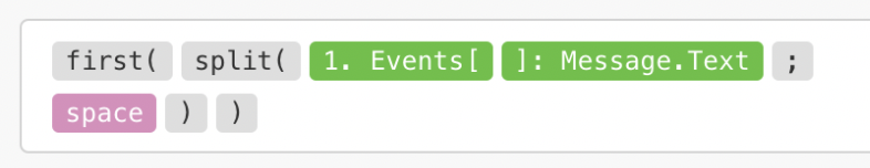 スクリーンショット 2024-06-21 1.42.33.png スクリーンショット 2024-06-21 1.42.33.png