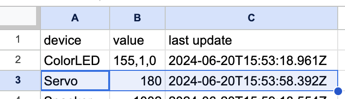 スクリーンショット 2024-06-21 1.17.39.png スクリーンショット 2024-06-21 1.17.39.png