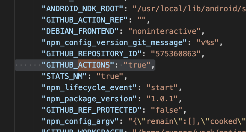 スクリーンショット 2023-08-04 18.15.06.png スクリーンショット 2023-08-04 18.15.06.png