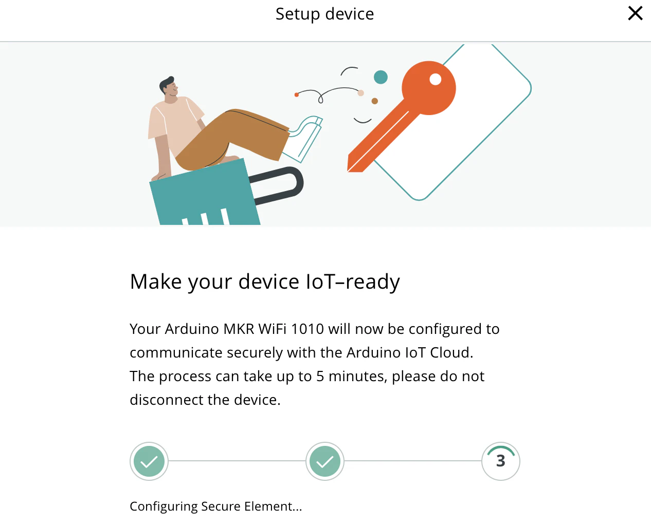 スクリーンショット 2021-08-16 17.36.56.png スクリーンショット 2021-08-16 17.36.56.png
