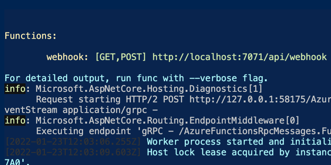 スクリーンショット 2022-01-23 21.03.38.png スクリーンショット 2022-01-23 21.03.38.png