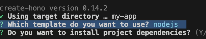 スクリーンショット 2024-11-04 20.43.40.png