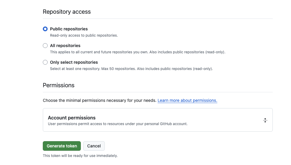 CleanShot 2025-04-23 at 17.44.17.png