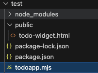 CleanShot 2025-12-23 at 15.19.24.png