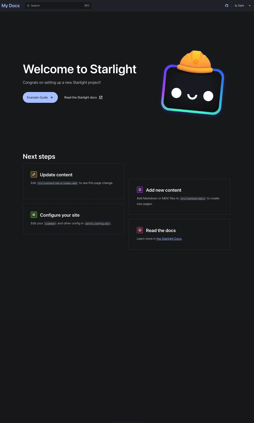 スクリーンショット 2025-09-07 14.30.04.png