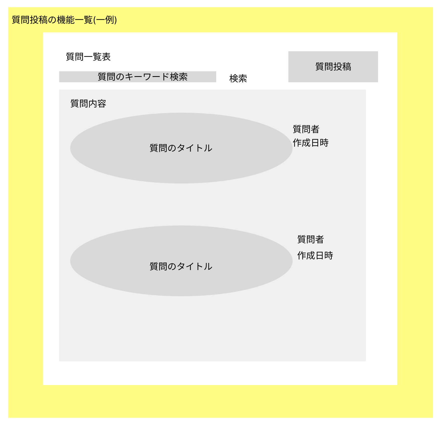 スクリーンショット 2023-12-19 2.01.54.png