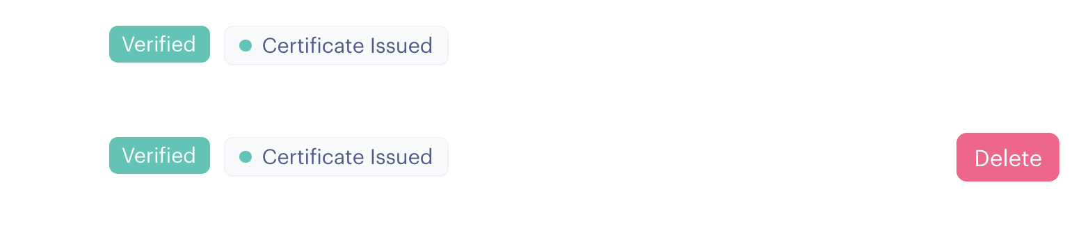 スクリーンショット 2023-11-25 22.23.22.png