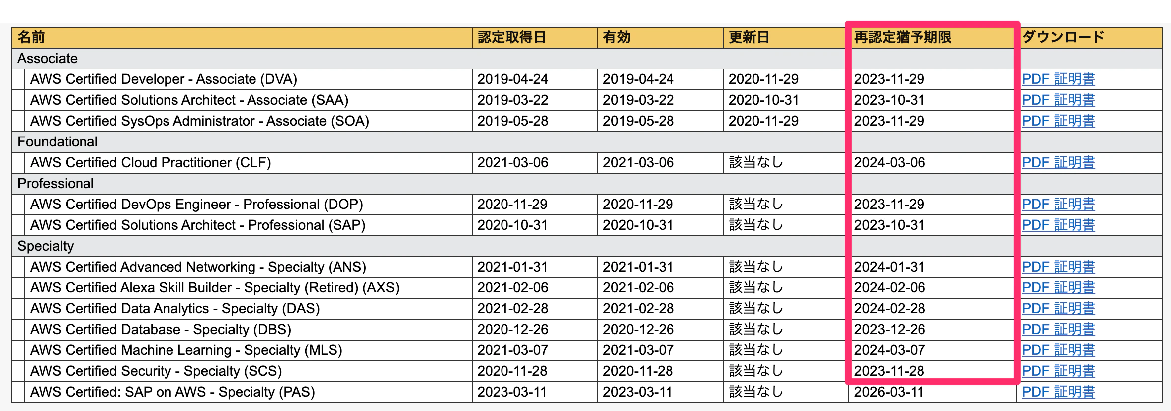 スクリーンショット_2023-06-14_0_59_35.png