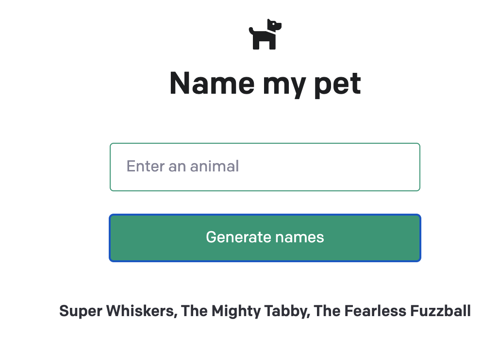 スクリーンショット 2023-03-15 20.59.02.png