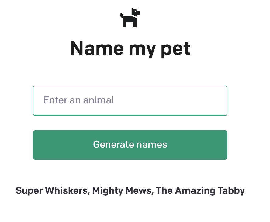 スクリーンショット 2023-03-15 21.01.17.png