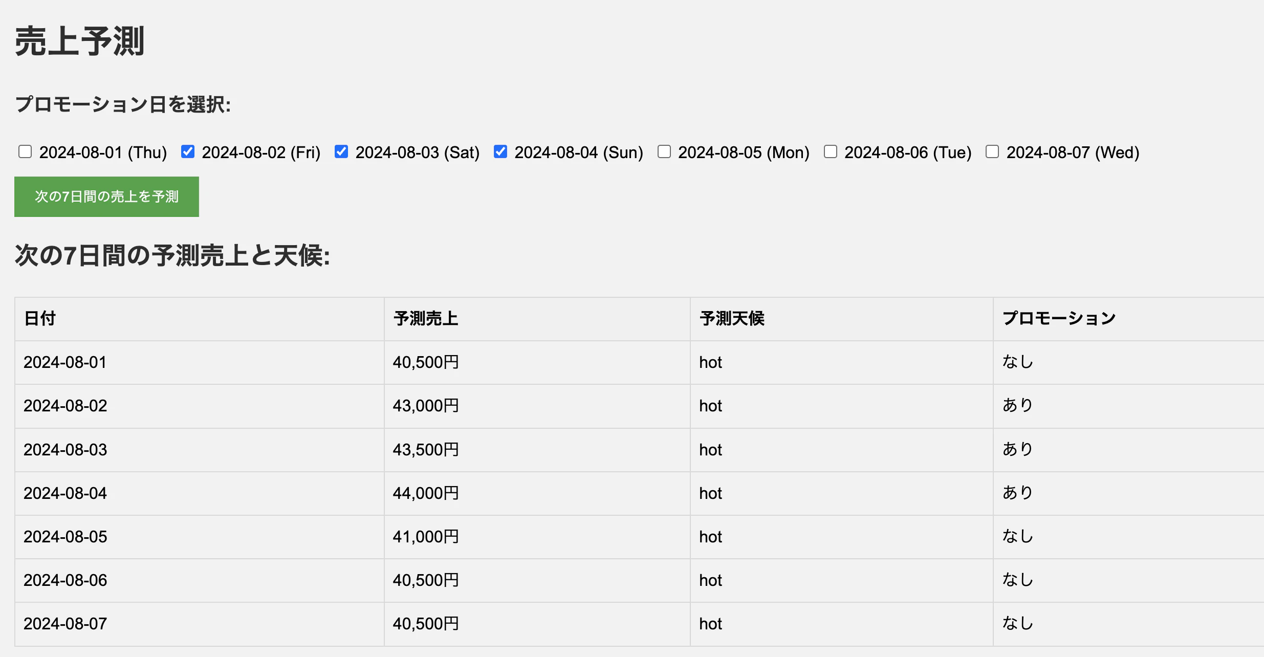 スクリーンショット 2024-07-31 18.07.07.png