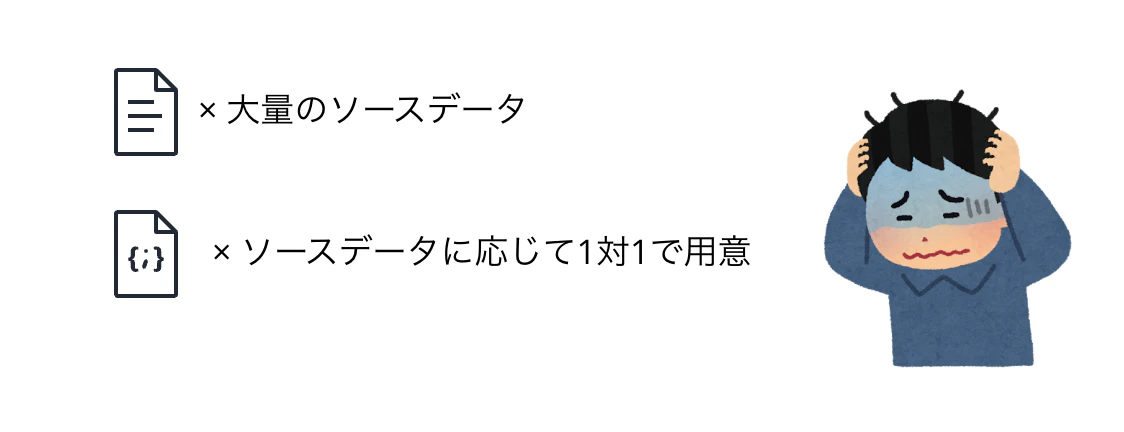 スクリーンショット 2024-05-15 17.05.52.png