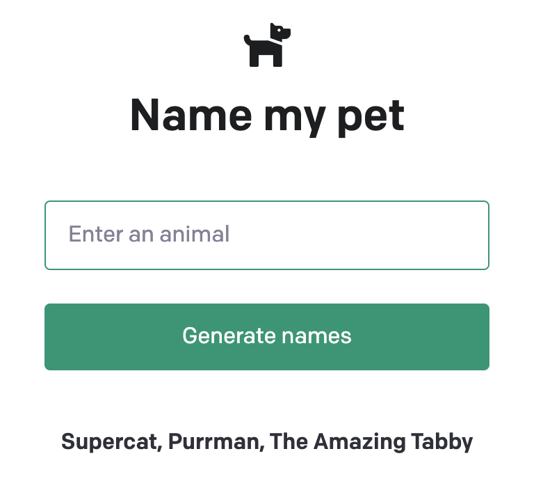 スクリーンショット 2023-03-15 21.00.39.png