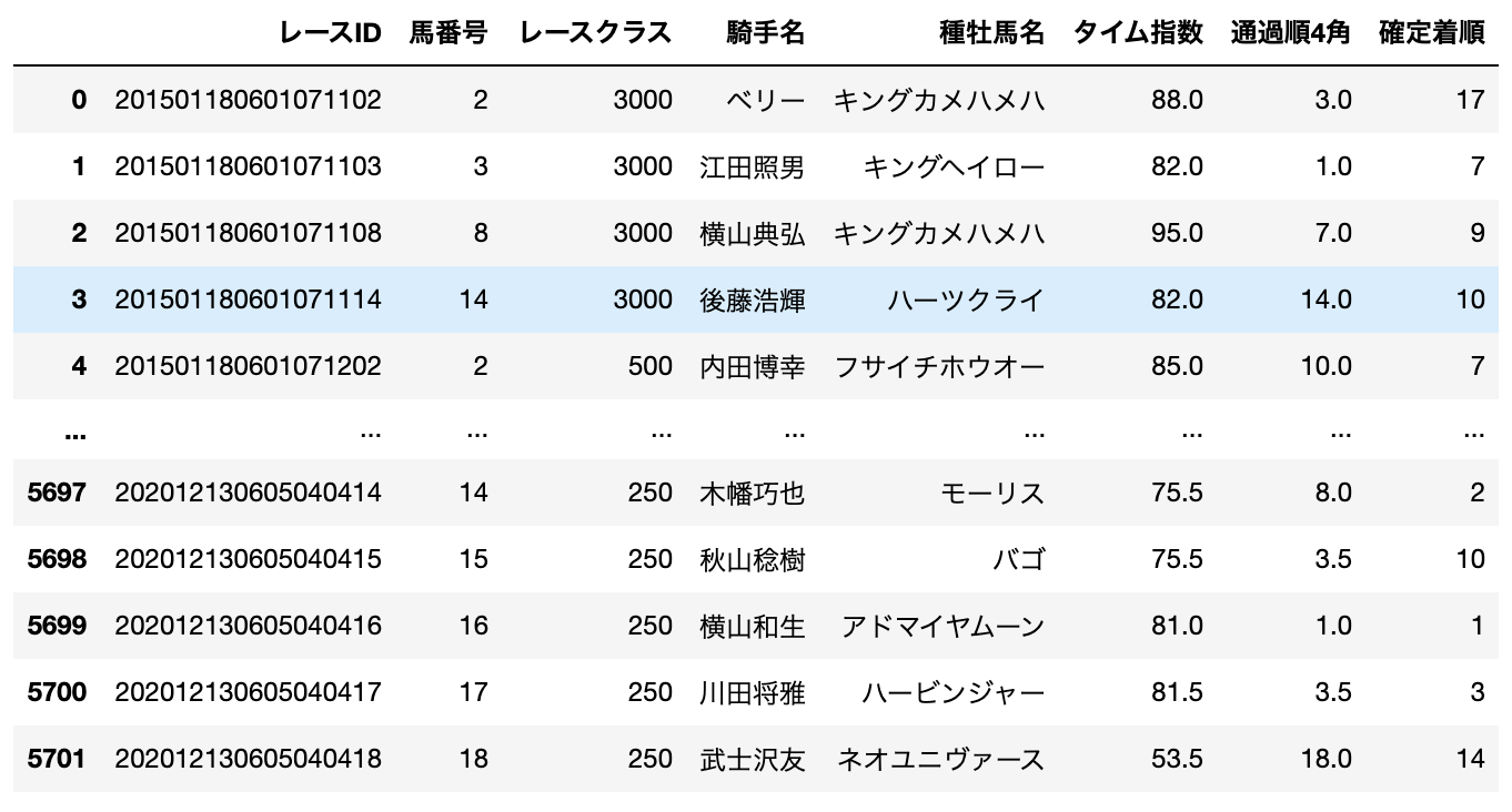 スクリーンショット 2020-12-24 23.42.17.png
