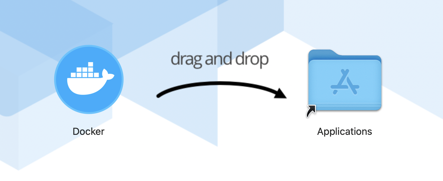 スクリーンショット 2021-09-26 20.12.28.png