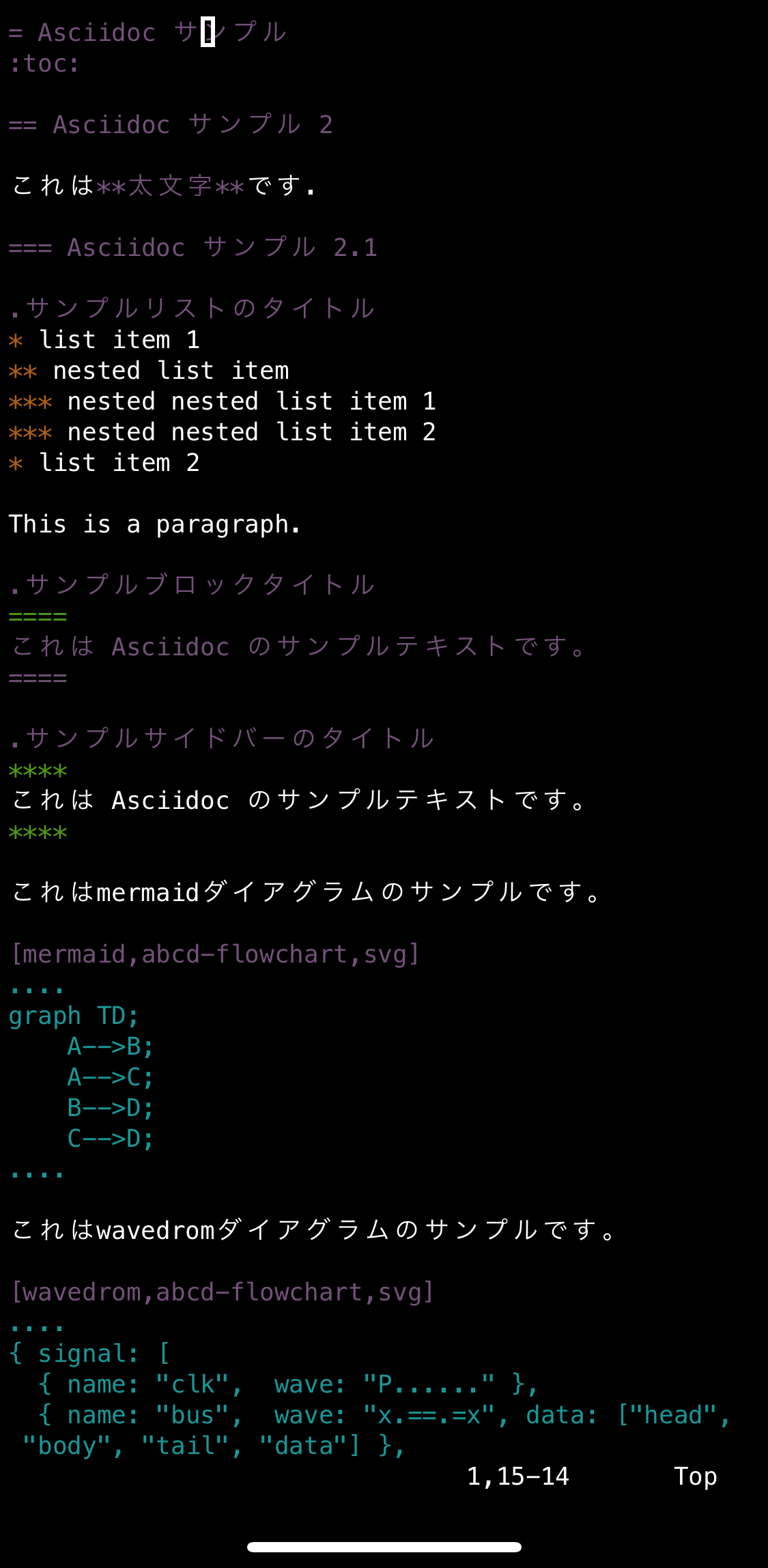 IMG_0072.PNG